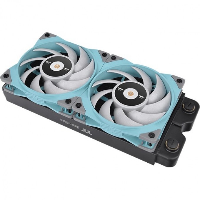 Thermaltake toughfan. Thermaltake toughfan 12. Thermaltake toughfan 12 rgb. Thermaltake toughfan 12. Вентилятор thermaltake toughfan.